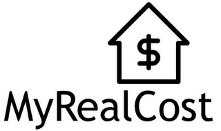 $ MYREALCOST