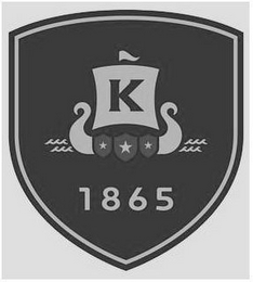 K 1865