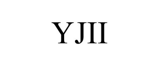 YJII