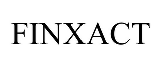 FINXACT