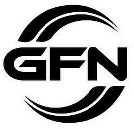 GFN