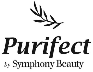 PURIFECT BY SYMPHONY BEAUTY