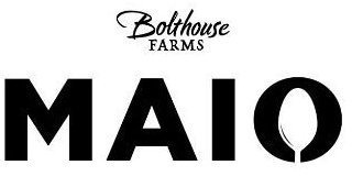 BOLTHOUSE FARMS MAIO