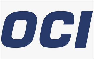 OCI