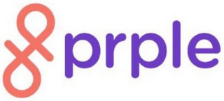 PRPLE