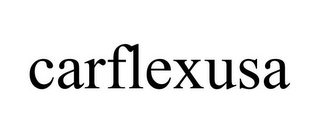 CARFLEXUSA