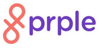 PRPLE