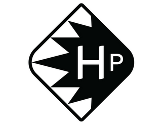 HP