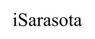 ISARASOTA