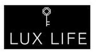 LUX LIFE