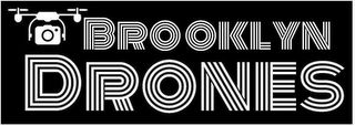 BROOKLYN DRONES
