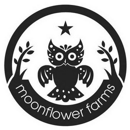 MOONFLOWER FARMS