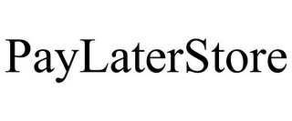 PAYLATERSTORE