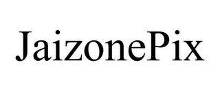JAIZONEPIX