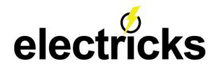 ELECTRICKS