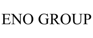 ENO GROUP