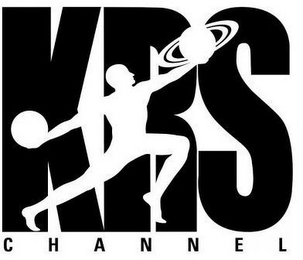 KRS CHANNEL
