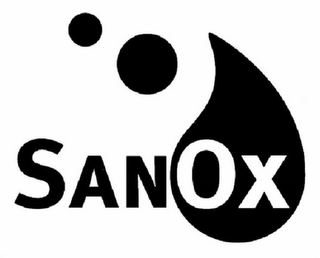 SANOX