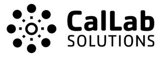 CALLAB SOLUTIONS