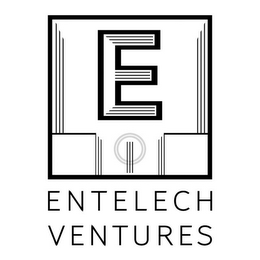 E ENTELECH VENTURES