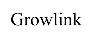 GROWLINK