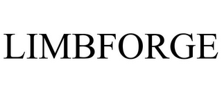 LIMBFORGE