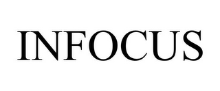 INFOCUS