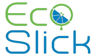 ECO SLICK