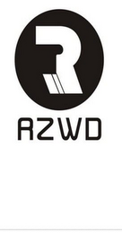 R RZWD