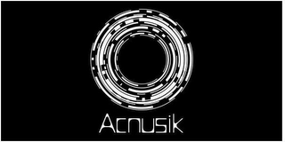 ACNUSIK