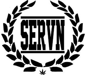 SERVN