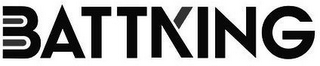 BATTKING