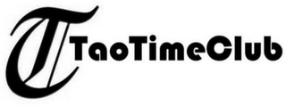 T TAOTIMECLUB