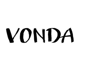 VONDA