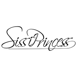 SISSIPRINCESS