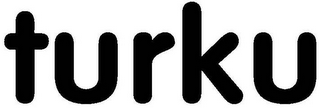 TURKU