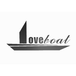 LOVEBOAT