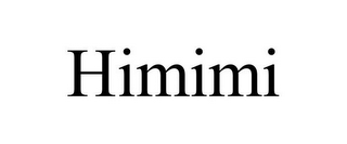 HIMIMI