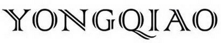 YONGQIAO