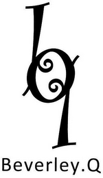 BQ BEVERLEY.Q