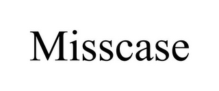 MISSCASE