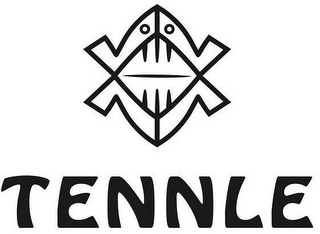 TENNLE