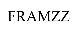 FRAMZZ