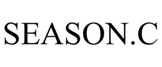 SEASON.C