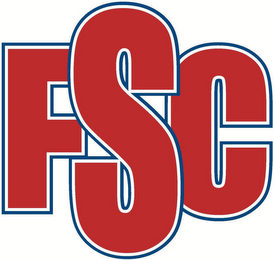 FSC