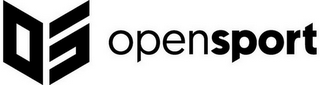 OS OPENSPORT