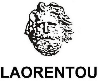 LAORENTOU