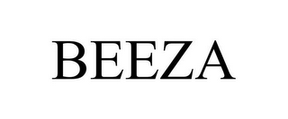 BEEZA