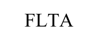 FLTA