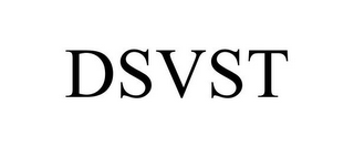 DSVST